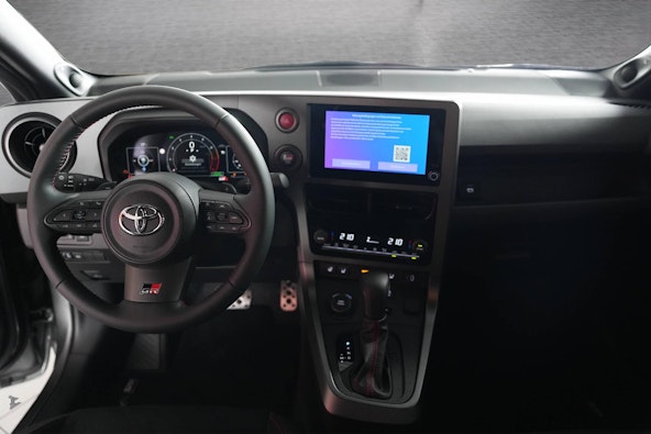 Vehicle image 6 Vehicle image 6