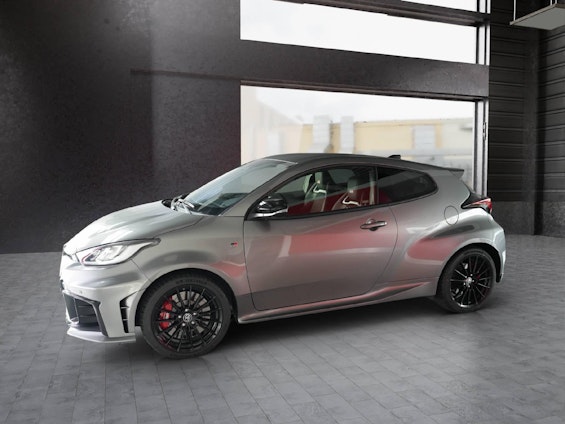 Vehicle image 2 Vehicle image 2