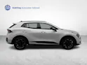 Kia Sportage 1.6 T-GDi PHEV GT-Line