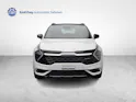 Kia Sportage 1.6 T-GDi PHEV GT-Line