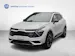 Kia Sportage 1.6 T-GDi PHEV GT-Line