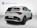 Kia Sportage 1.6 T-GDi PHEV GT-Line