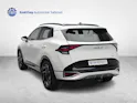 Kia Sportage 1.6 T-GDi PHEV GT-Line