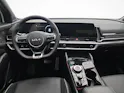 Kia Sportage 1.6 T-GDi PHEV GT-Line