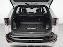 Kia Sportage 1.6 T-GDi PHEV GT-Line