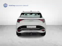 Kia Sportage 1.6 T-GDi PHEV GT-Line
