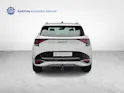 Kia Sportage 1.6 T-GDi PHEV GT-Line