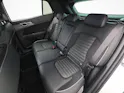 Kia Sportage 1.6 T-GDi PHEV GT-Line