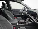 Kia Sportage 1.6 T-GDi PHEV GT-Line