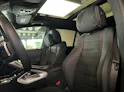 Mercedes-Benz GLE 400 e EQ Star AMG Line 4matic