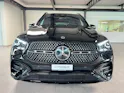 Mercedes-Benz GLE 400 e EQ Star AMG Line 4matic