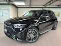 Mercedes-Benz GLE 400 e EQ Star AMG Line 4matic