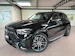 Mercedes-Benz GLE 400 e EQ Star AMG Line 4matic