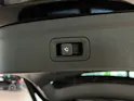 Mercedes-Benz GLE 400 e EQ Star AMG Line 4matic