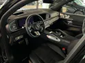 Mercedes-Benz GLE 400 e EQ Star AMG Line 4matic