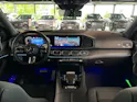 Mercedes-Benz GLE 400 e EQ Star AMG Line 4matic