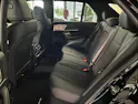 Mercedes-Benz GLE 400 e EQ Star AMG Line 4matic
