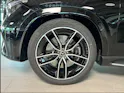 Mercedes-Benz GLE 400 e EQ Star AMG Line 4matic