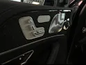 Mercedes-Benz GLE 400 e EQ Star AMG Line 4matic