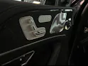 Mercedes-Benz GLE 400 e EQ Star AMG Line 4matic
