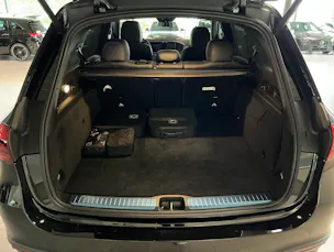 Mercedes-Benz GLE 400 e EQ Star AMG Line 4matic