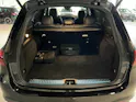 Mercedes-Benz GLE 400 e EQ Star AMG Line 4matic