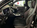 Mercedes-Benz GLE 400 e EQ Star AMG Line 4matic
