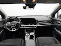 Kia Sportage 1.6 T-GDi PHEV Style