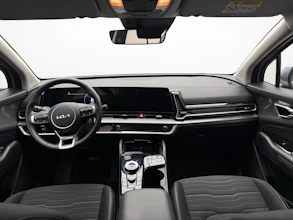 https://vehicle.imgix.net/4032836/15365a4e-ea78-42e6-8a5e-37bbb02a7837.jpg