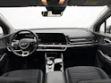 Kia Sportage 1.6 T-GDi PHEV Style
