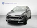 Kia Sportage 1.6 T-GDi PHEV Style
