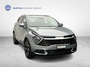 https://vehicle.imgix.net/4032836/3c9a3a38-e63f-4304-bd9f-2b71f23c08b0.jpg