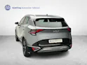 Kia Sportage 1.6 T-GDi PHEV Style