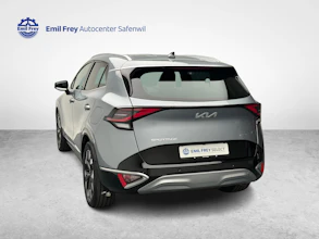 https://vehicle.imgix.net/4032836/588963df-f036-4c58-b795-4daa63b55d0e.jpg