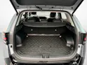 Kia Sportage 1.6 T-GDi PHEV Style