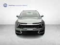 Kia Sportage 1.6 T-GDi PHEV Style