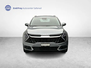 https://vehicle.imgix.net/4032836/9863c9bc-fdc0-4bbe-9be8-49d483e8fb72.jpg