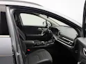 Kia Sportage 1.6 T-GDi PHEV Style
