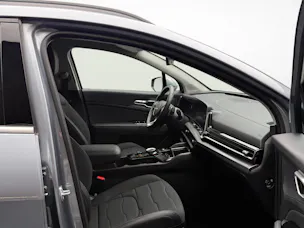 Kia Sportage 1.6 T-GDi PHEV Style