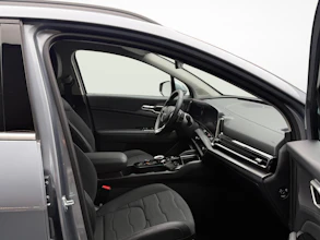 https://vehicle.imgix.net/4032836/9bb65010-0b0e-4b2b-b4ff-23575642ea8f.jpg