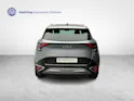 Kia Sportage 1.6 T-GDi PHEV Style