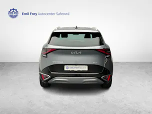 Kia Sportage 1.6 T-GDi PHEV Style
