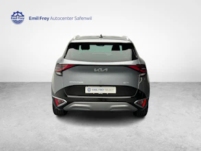 https://vehicle.imgix.net/4032836/a6285d37-ce0a-4efe-b82b-f4e38351fb88.jpg