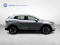 Kia Sportage 1.6 T-GDi PHEV Style