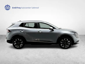 https://vehicle.imgix.net/4032836/b0a8db2d-3be9-4a02-858b-919bc3a0efb9.jpg