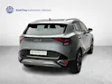 Kia Sportage 1.6 T-GDi PHEV Style
