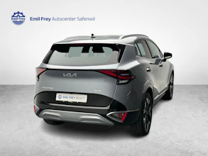 https://vehicle.imgix.net/4032836/bd1b74a6-61f1-4f43-98d8-73b3865dbfb4.jpg