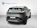 Kia Sportage 1.6 T-GDi PHEV Style