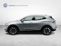 Kia Sportage 1.6 T-GDi PHEV Style