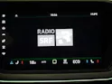 VW Touareg 3.0 TDI R-Line Black Style 4Motion